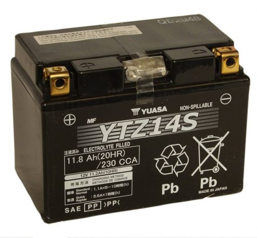 battery-ytz-14s-bangalore