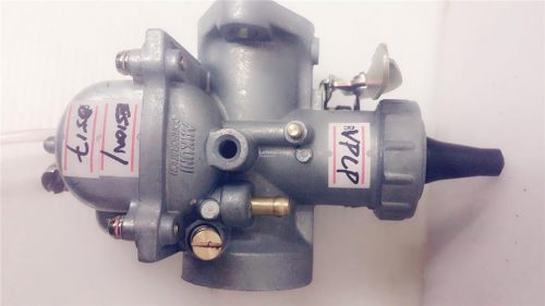 carborator-125-japan-bangalore