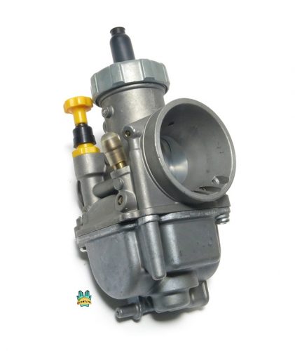 carborator-oko-bangalore