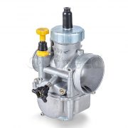 carborator-oko-bangalore-gallary-1