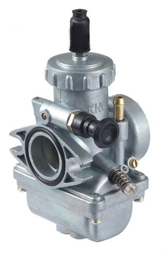 carborator-rxs-115-bangalore