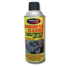 lube-carborator-cleaner