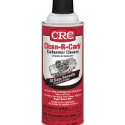 lube-carborator-cleaner-gallary-1