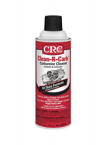 lube-carborator-cleaner-gallary-1