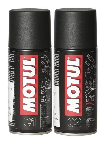 lube-chain-cleaner
