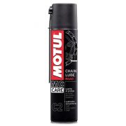 lube-chain-cleaner-gallary-1