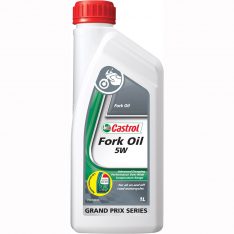 lube-fork-oil