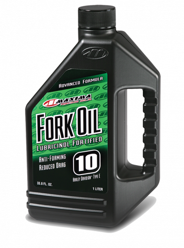lube-fork-oil-gallary-1