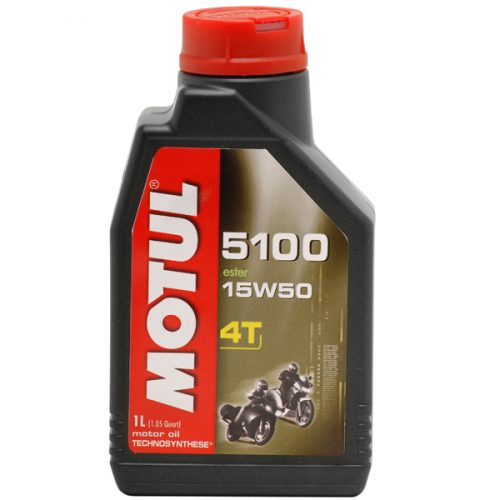 lube-motul-15w50-5100