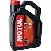 lube-motul-20w50-7100-gallary-1