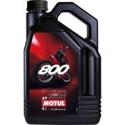 lube-motul-2t-800v-gallary-1