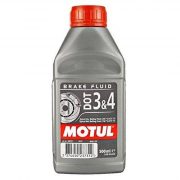 lube-motul-brake-fluid-gallary-1
