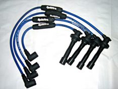 plug-cable-split-fire-bangalore