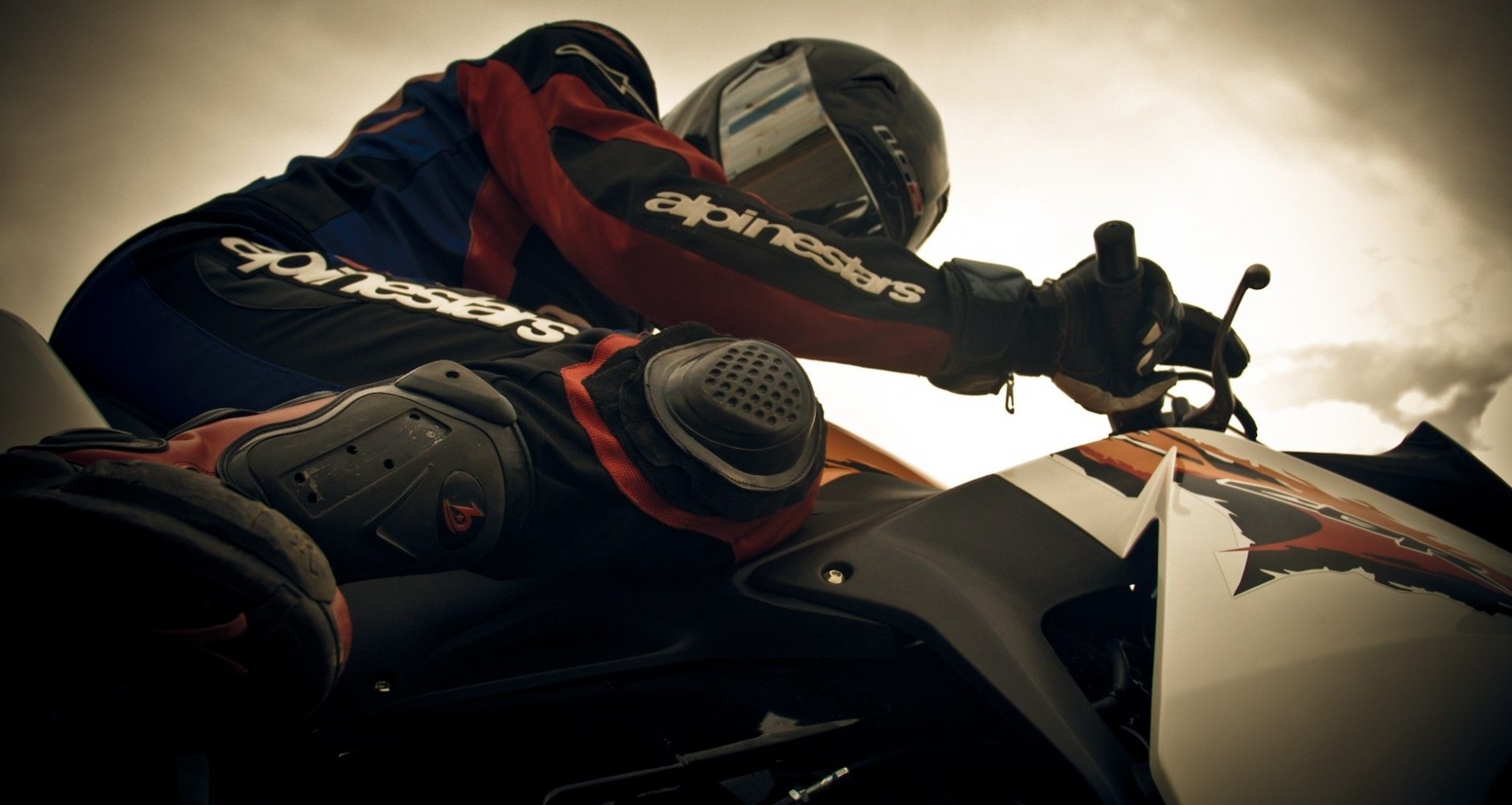 riding-shoe-blog-taaindia-feature