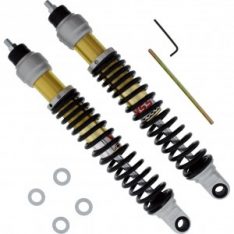 shock-absorber-yss-eseries-bangalore