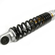 shock-absorber-yss-eseries-bangalore-gallary-1