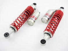 shock-absorber-yss-gas-eseries--bangalore
