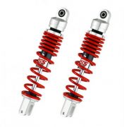 shock-absorber-yss-gas-eseries–bangalore-gallary-1