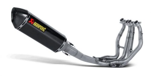 silencer-akrapovic-cnc-big-ss-bangalore