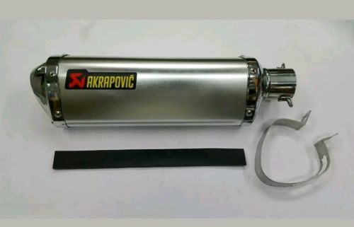 silencer-akrapovic-ss-triangle-big-bangalore-gallary-1
