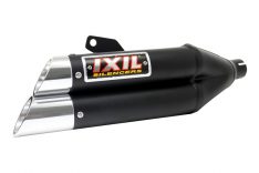 silencer-ixil-rc390-bangalore