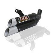 silencer-ixil-rc390-bangalore-gallary-1