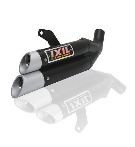 silencer-ixil-rc390-bangalore-gallary-1