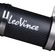 Silencer-leovience-carbon-bangalore-gallary-1