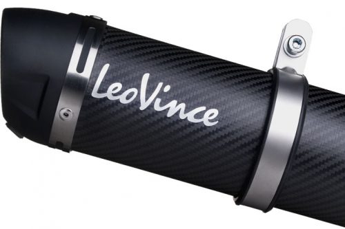 Silencer-leovience-carbon-bangalore-gallary-1