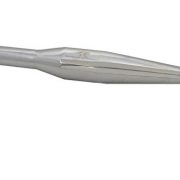 Silencer-red-rooster-chrome-bangalore-gallary-1