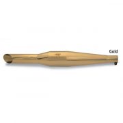 silencer-red-rooster-gold-banaglore-gallary-1