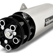 silencer-tail-gunner-bangalore-gallary-1