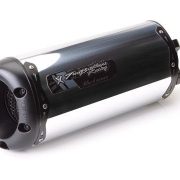 silencer-two-brothers-bangalore-gallary-1