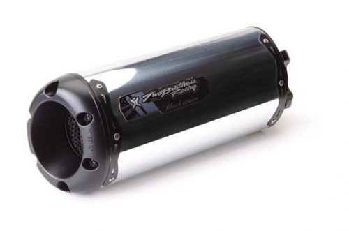 silencer-two-brothers-bangalore-gallary-1