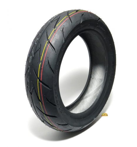 tyre-irc-bangalore