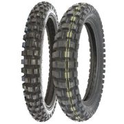 tyre-irc-bangalore-gallary-1