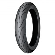 tyre-mrf-bangalore-gallary-1