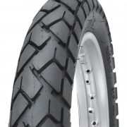 tyre-ralco-bangalore-gallary-1