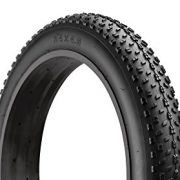 tyre-vee-rubber-bangalore-galary-1