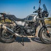 himalayan-crash-guard