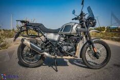 himalayan-crash-guard